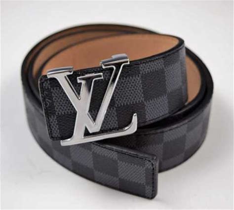 black lv belt inside|black Lv Belt price.